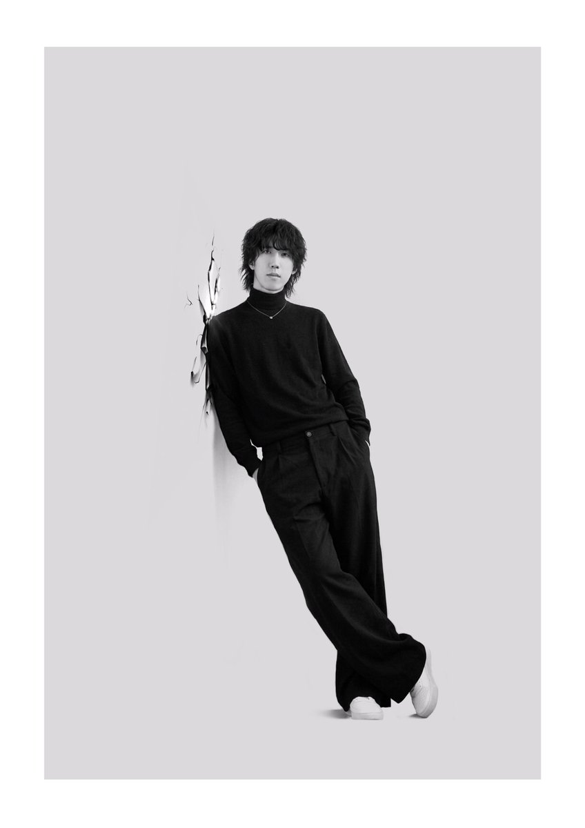 Brea • ブリアナ tweet media