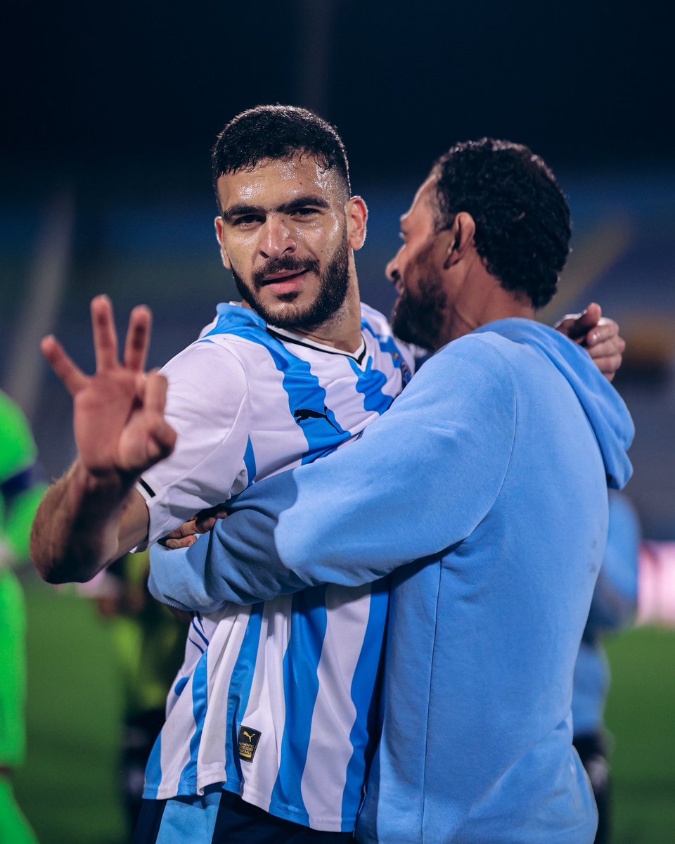 YA$$ER 🇦🇹🏹 tweet media