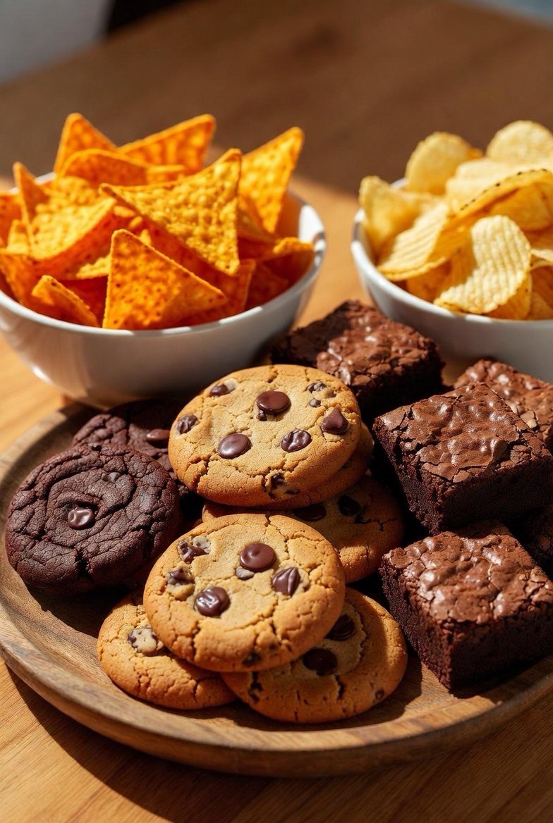 Cary Kelly tweet media