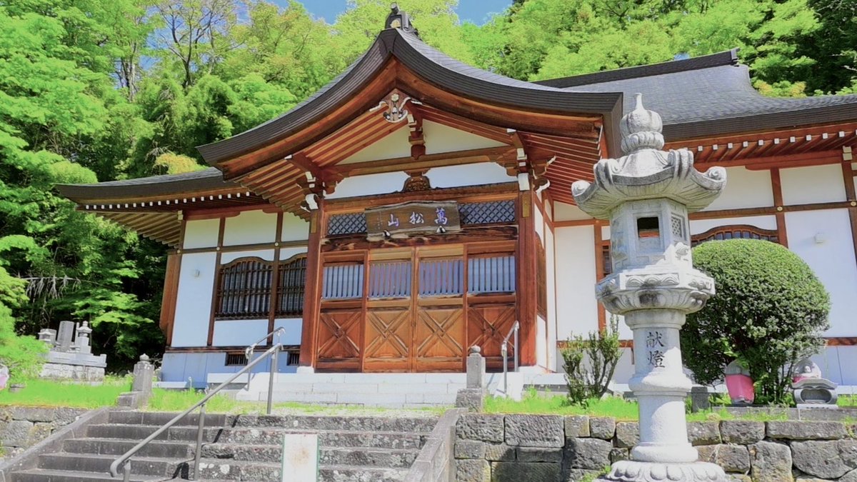 yuubukan's tweet photo. 4月25日（土）
会津ライオンズクラブ様のご尽力により、天寧寺にて近藤勇追善供養祭が行われました。
大勢の方々にお参りしていただき
ありがとう御座いました。
近藤勇が逝って158年、
会津と新選組「誠」の絆
これからもしっかり繋ぎます。
https://t.co/qO7UF0oxlX
#近藤勇
#新選組 https://t.co/W0qkOKBhWB