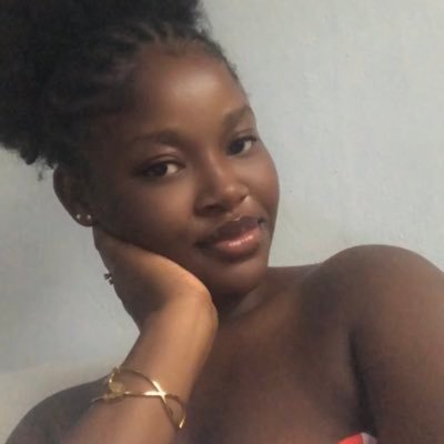 Mr. Nathaniel tweet media