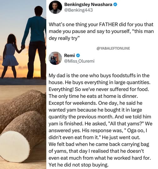 YabaLeftOnline tweet media