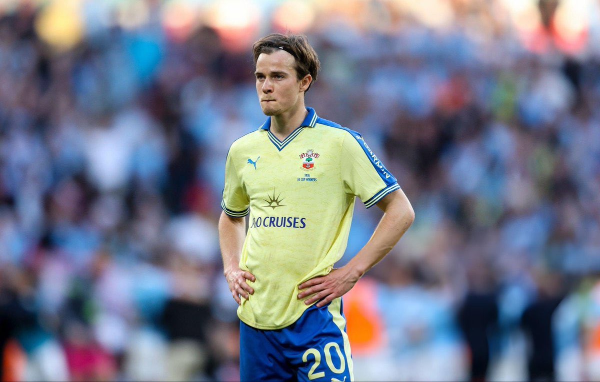 SaintsExtra tweet media