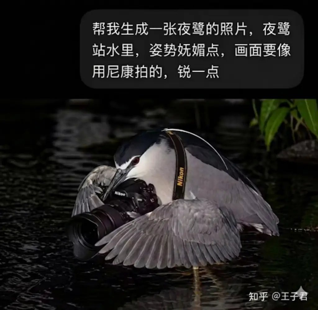 雪秋小可爱 tweet media