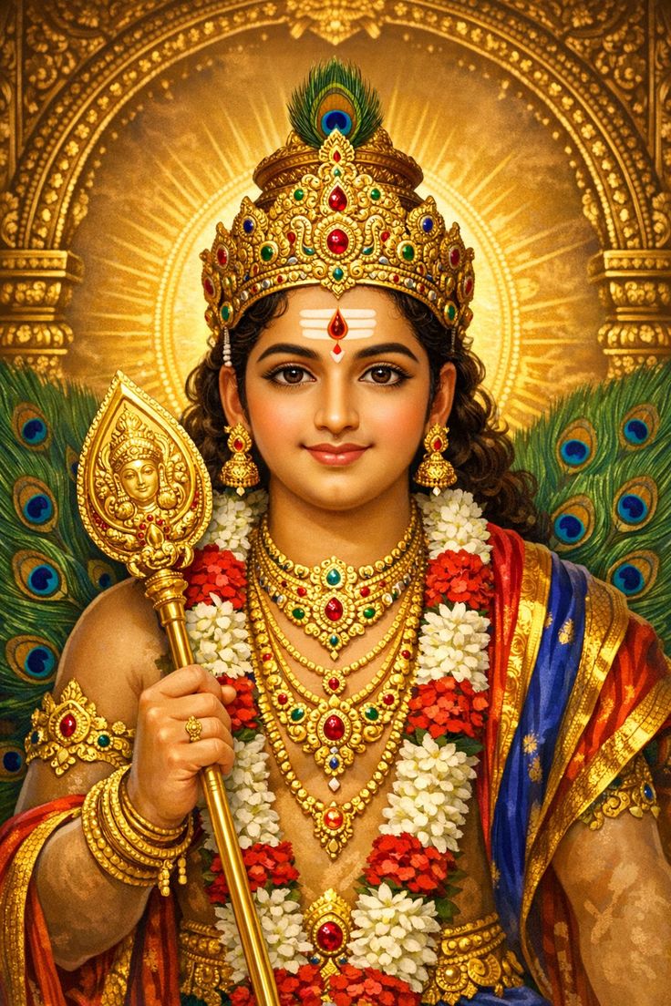 Sthir Vichaar tweet media