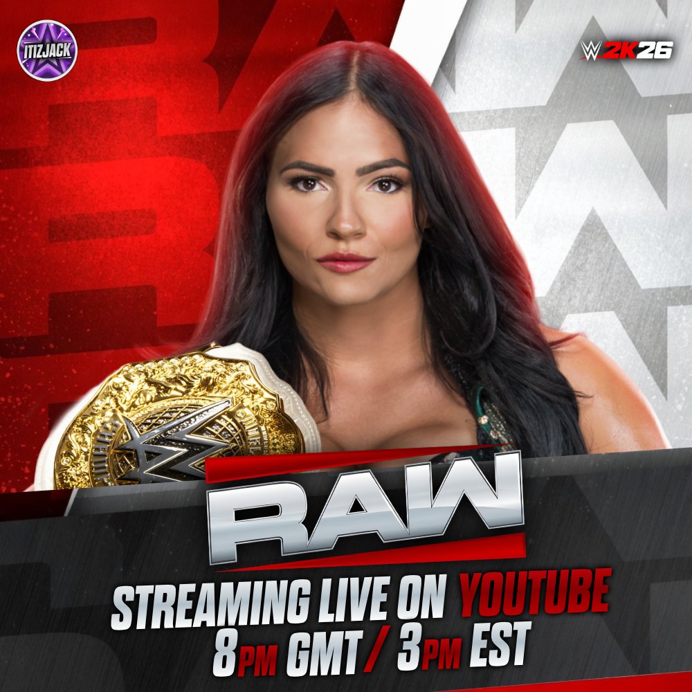 Itizjack tweet media