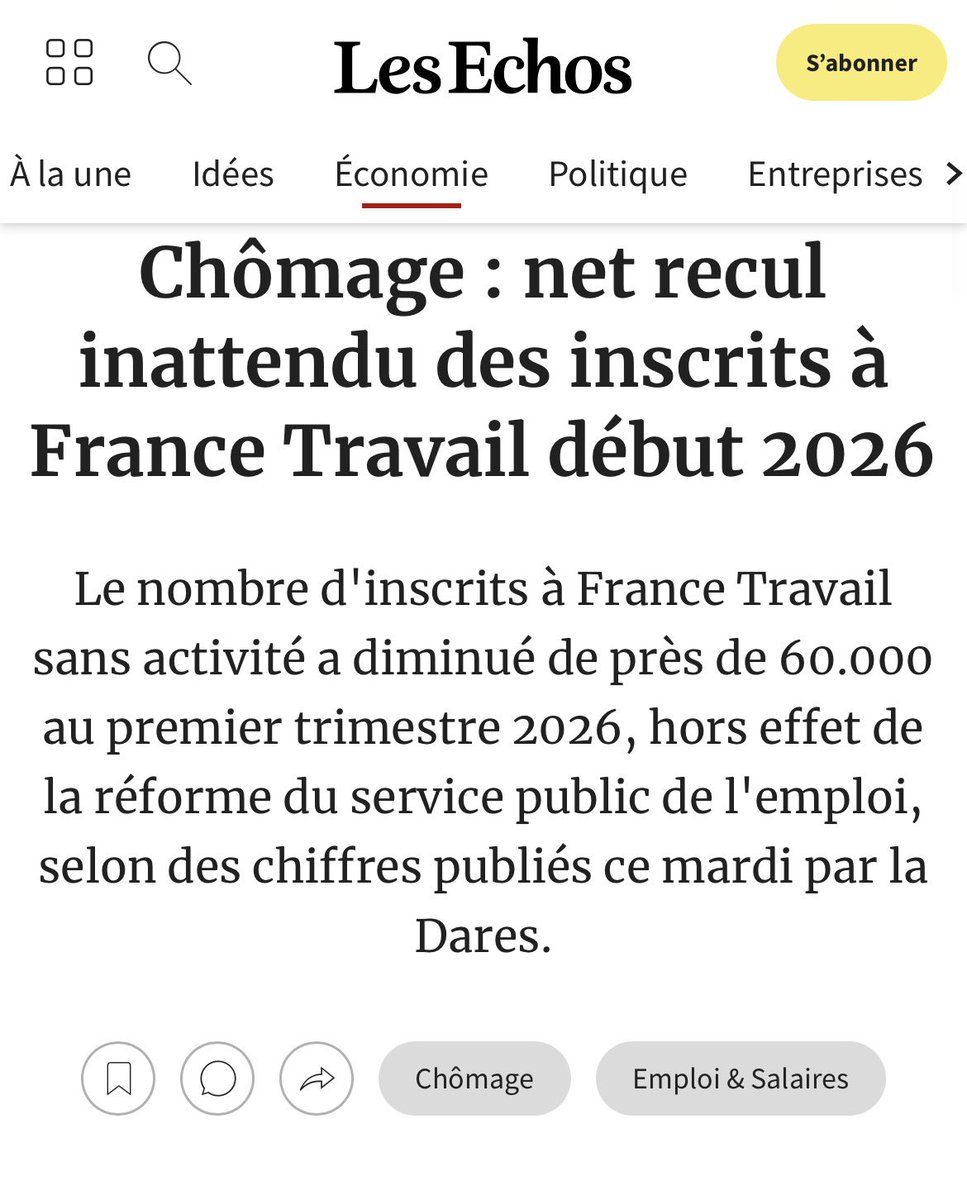 Lycrem 3.0  ☨ 🇫🇷🇪🇺 ☨ tweet media