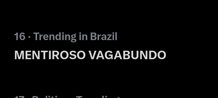 barriguinha da gabi med ☆ tweet media