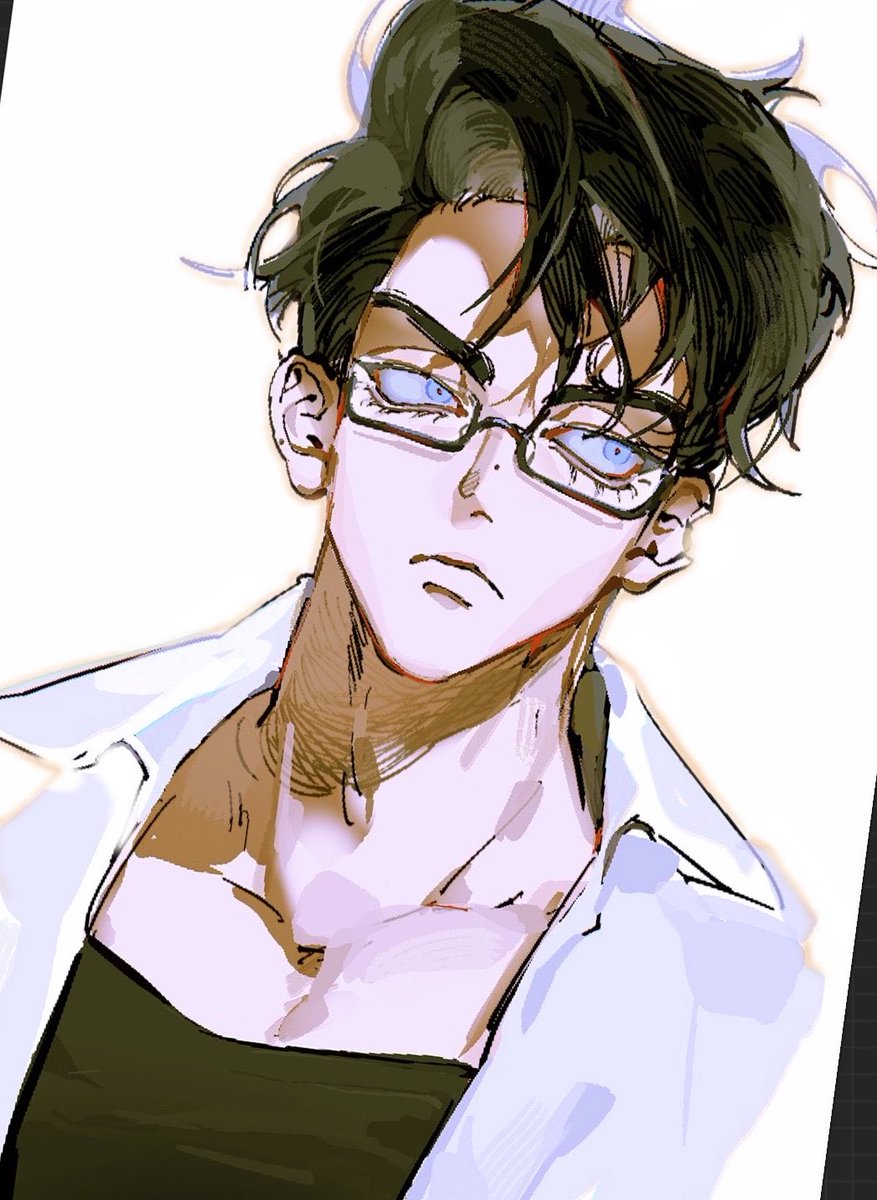 때구리 tweet media