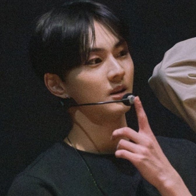 IYA #1 fan tweet media