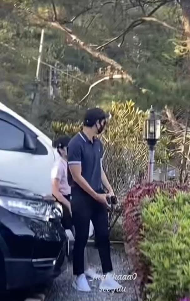 ✧⁠*⁠。 (@_beauflwer) on Twitter photo 