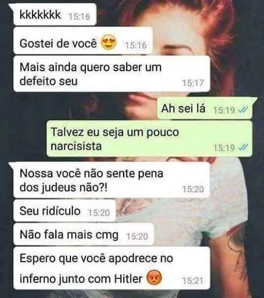 AnaliseDeCalvos's tweet photo. https://t.co/CvraIcDuOq