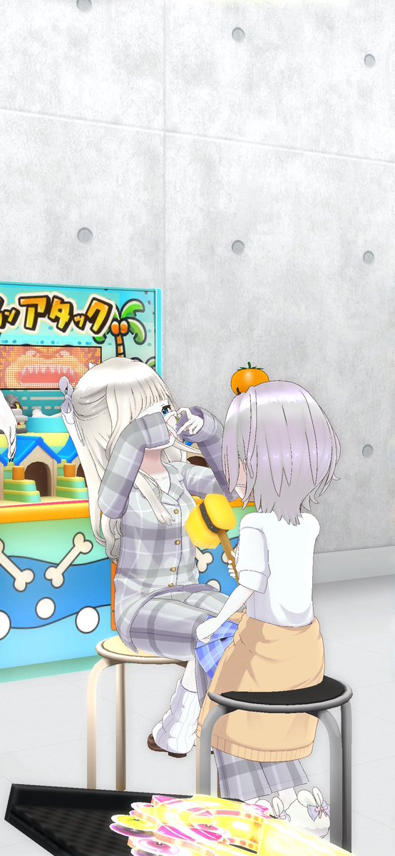 ふゆこ tweet media