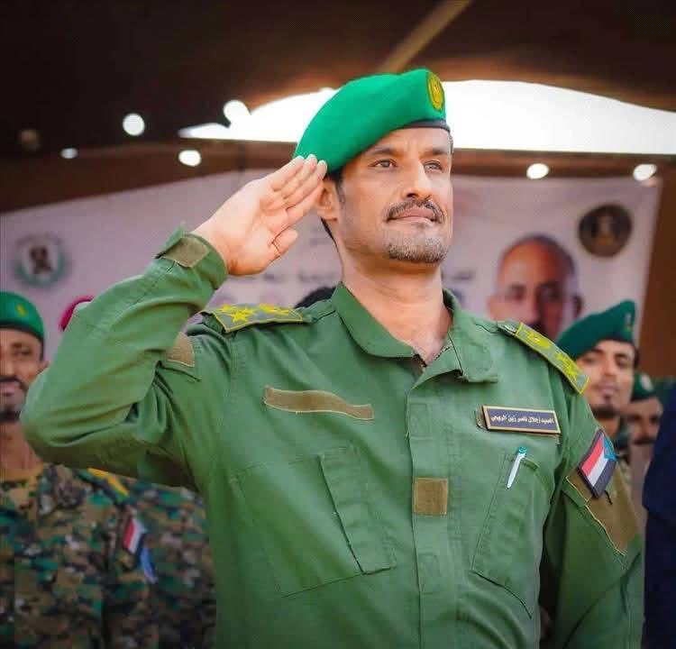 Abu Awad Al-Muharrami tweet media
