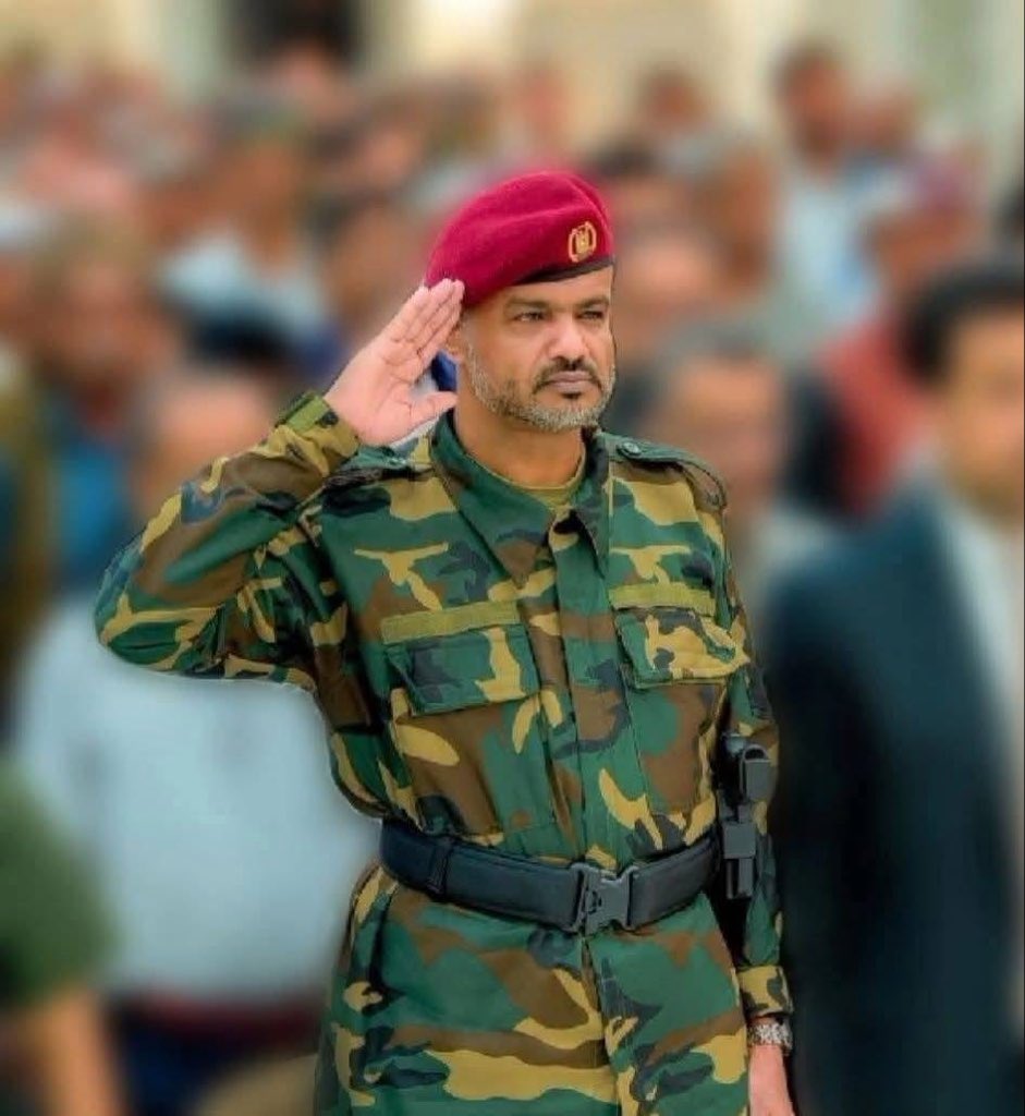 Abu Awad Al-Muharrami tweet media