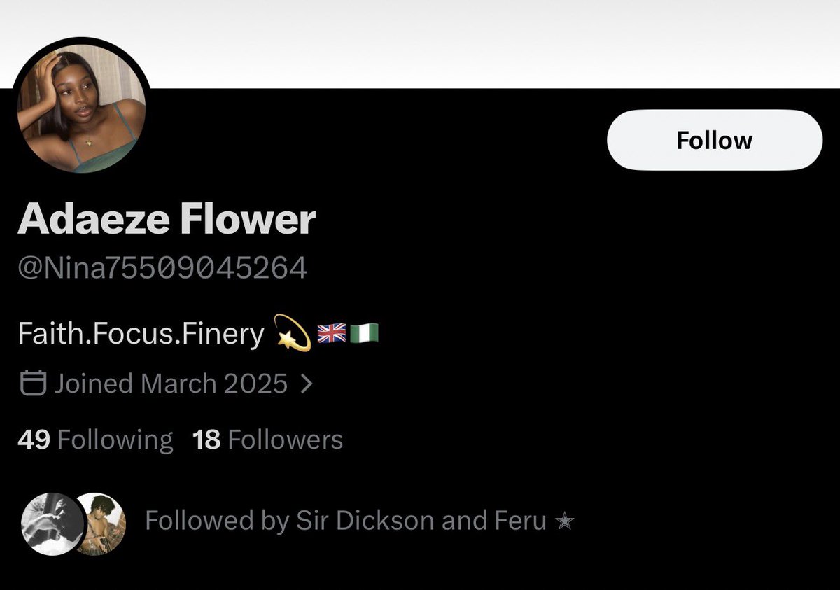 𝔸𝕟𝕥𝕙𝕠𝕟𝕪👾 tweet media