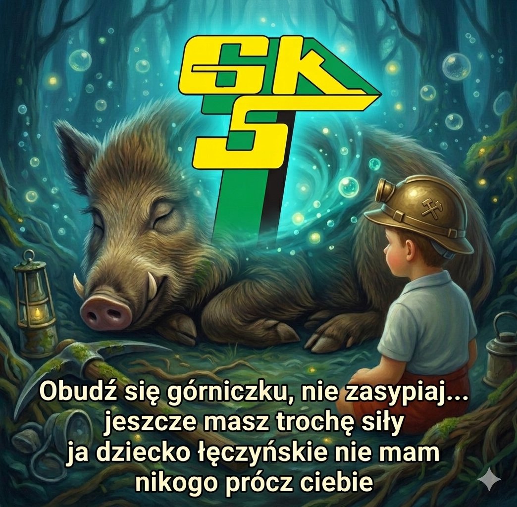 The_Bill 💚🖤 tweet media