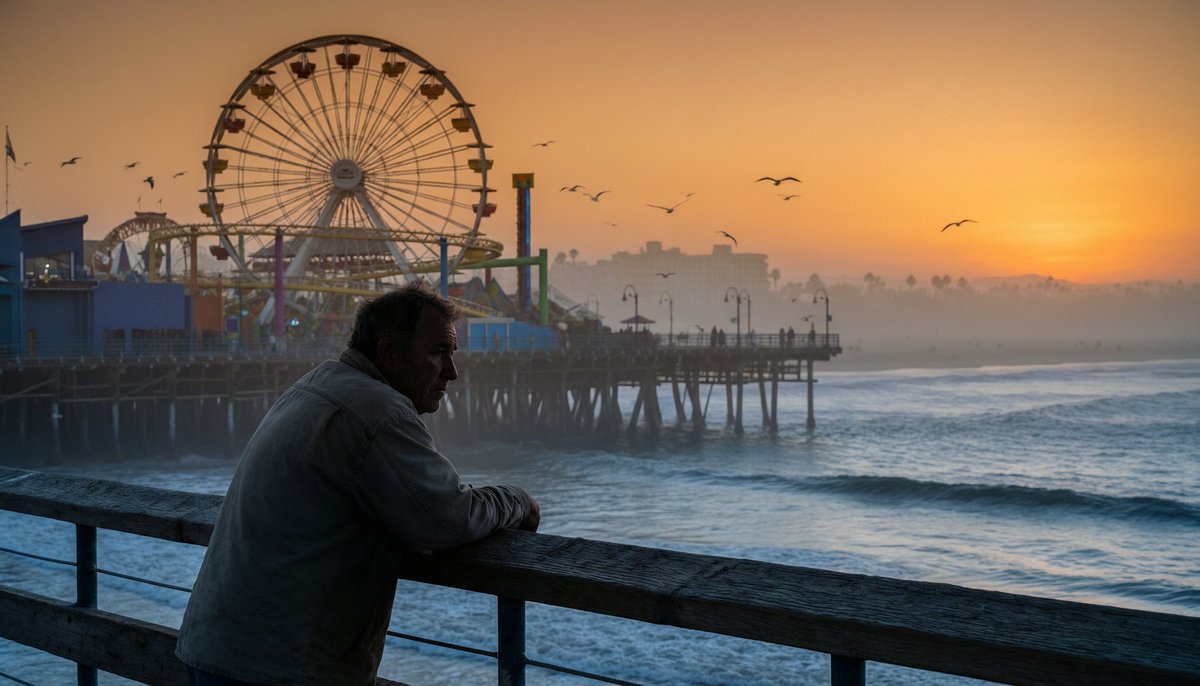 alepom's tweet image. 🧠 #Alibaba ha presentato il nuovo modello di generazione immagini: #Qwen Image 2 Pro. 
👉 Test e considerazioni: linkedin.com/posts/alessiop…

#AI #GenAI #GenerativeAI #IntelligenzaArtificiale #LLM