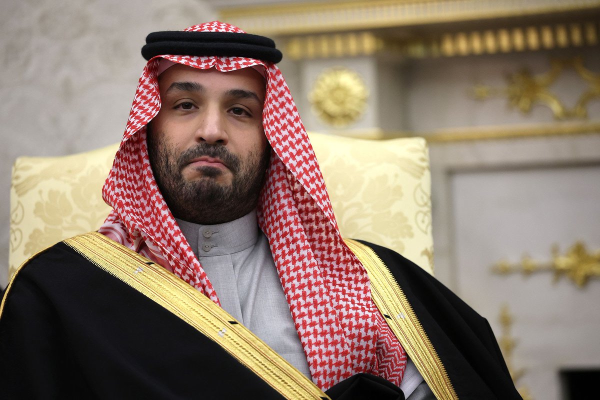 تركي الشلهوب tweet media