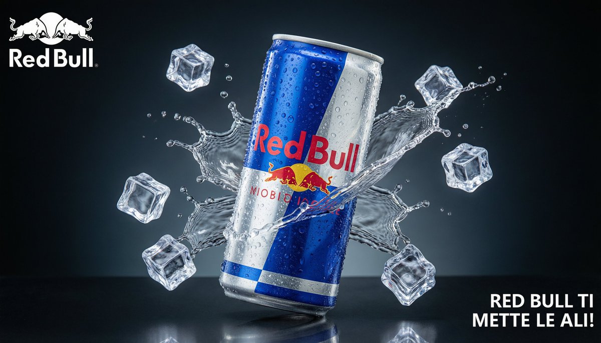 alepom's tweet image. 🧠 #Alibaba ha presentato il nuovo modello di generazione immagini: #Qwen Image 2 Pro. 
👉 Test e considerazioni: linkedin.com/posts/alessiop…

#AI #GenAI #GenerativeAI #IntelligenzaArtificiale #LLM