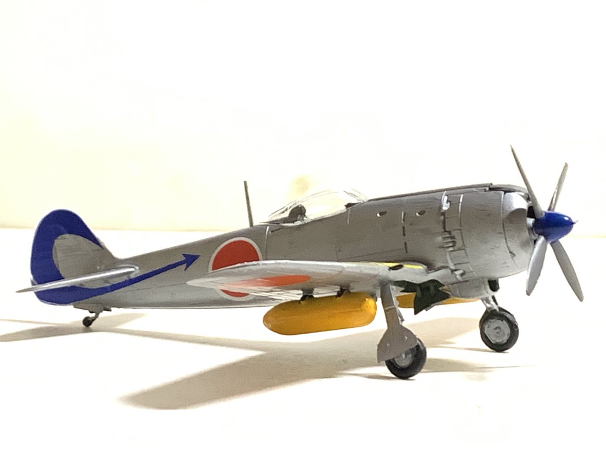 お城のジオラマ鍬匠甲冑屋 岐部博 tweet media