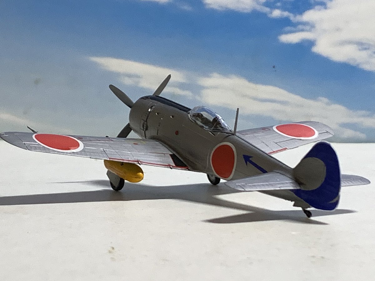 お城のジオラマ鍬匠甲冑屋 岐部博 tweet media