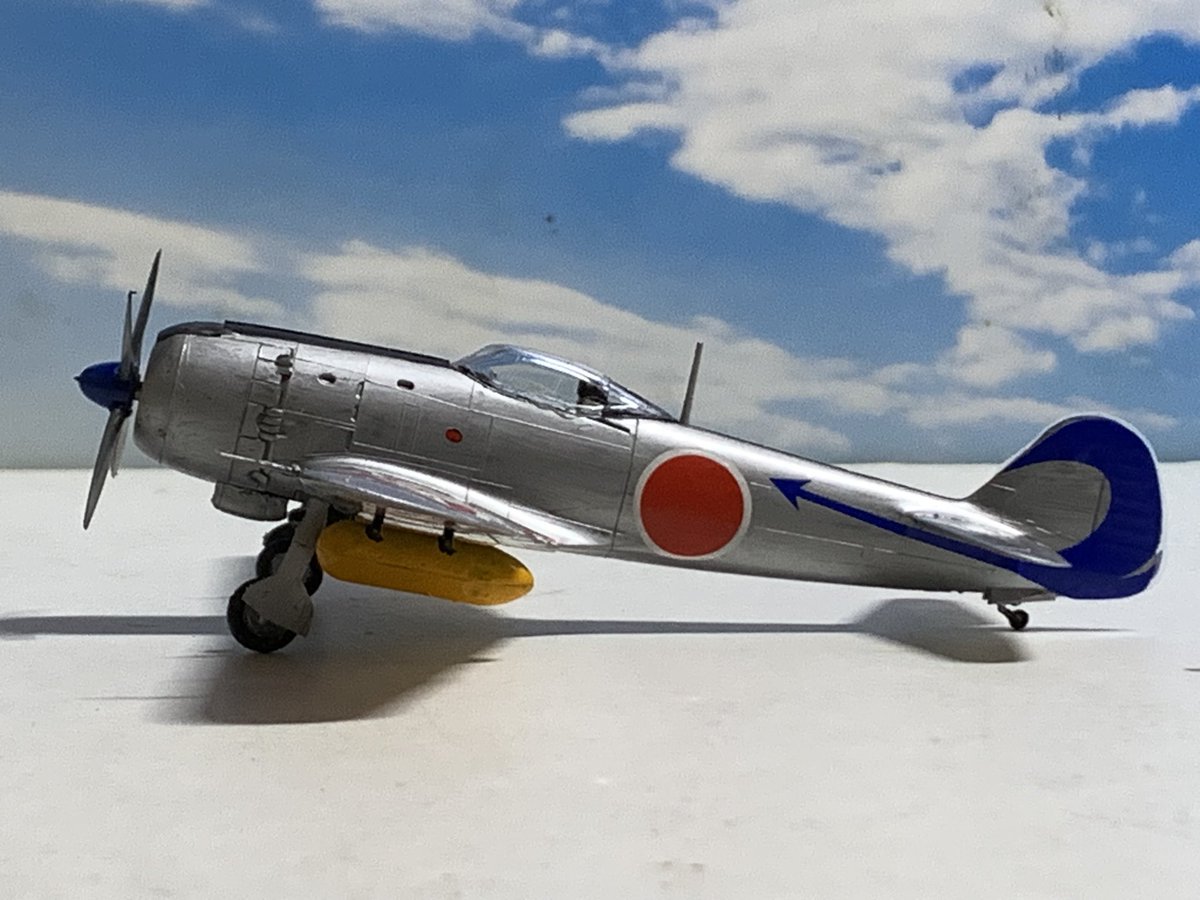 お城のジオラマ鍬匠甲冑屋 岐部博 tweet media