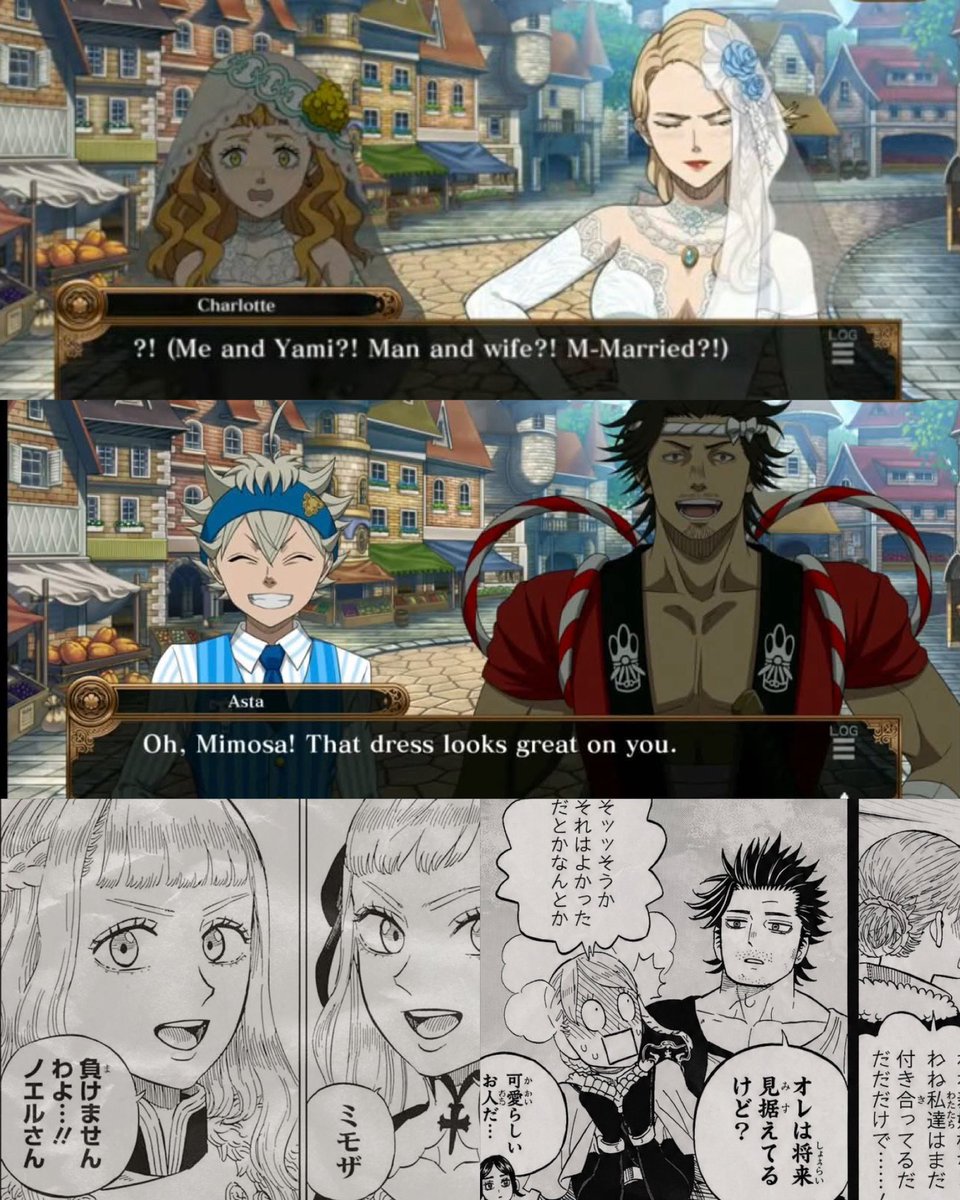 ✨ Amelia Rune ✨ tweet media