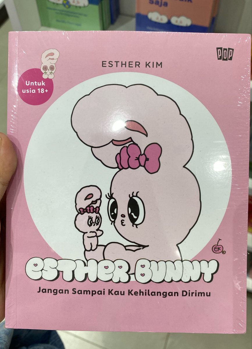 dddiiwww_ tweet media