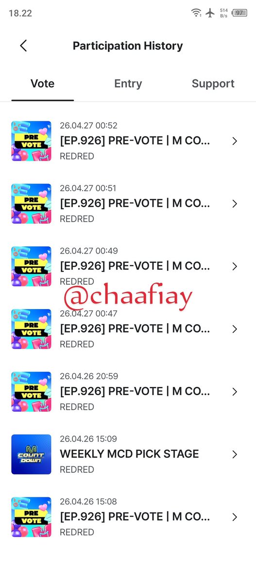 chafiyAa²⁶fbꕥ𐙚⋆ tweet media