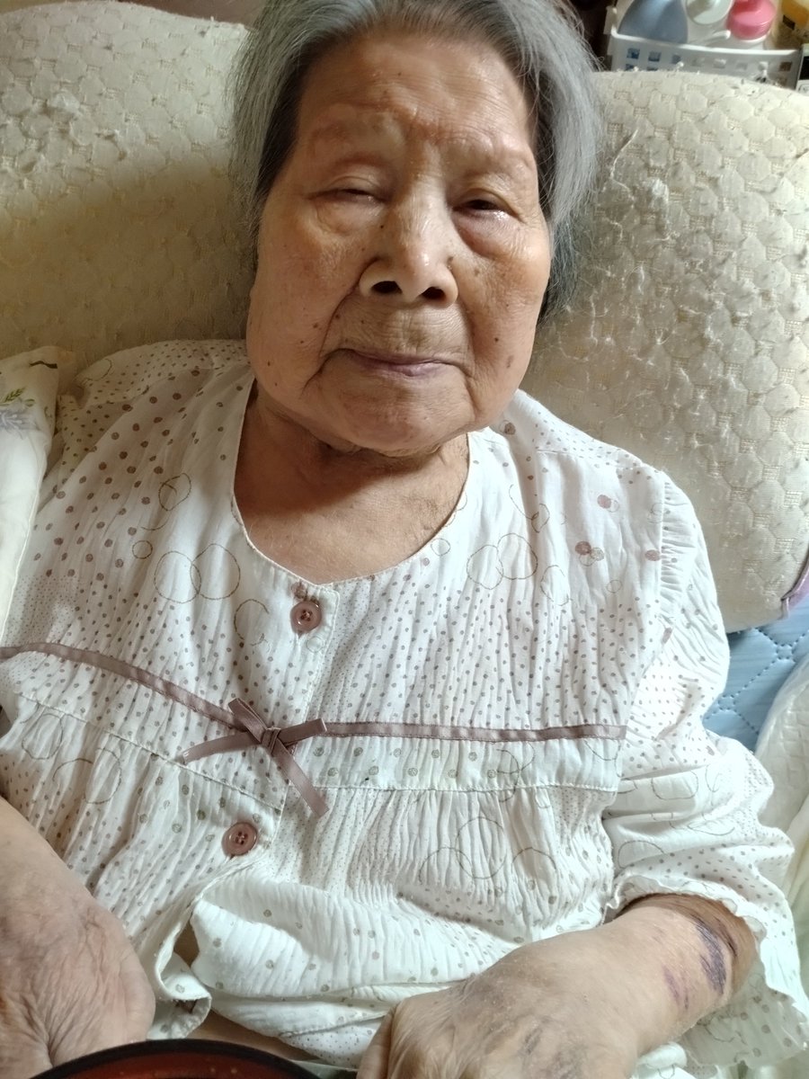 さゆりっちです(麦茶のママ※もうすぐ２歳(犬種)ヨークシャーテリア) tweet media