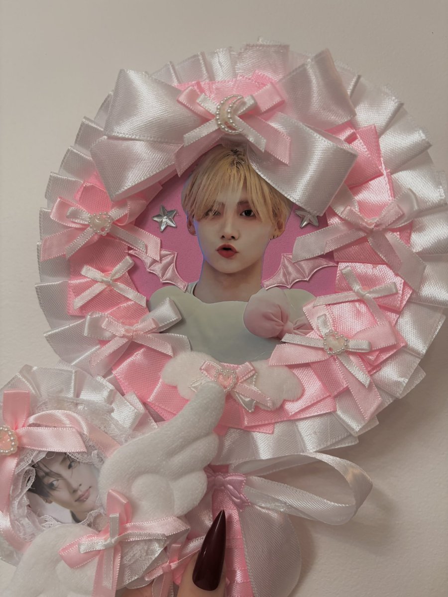 𝑟ysia ꒰ྀི১ ໒꒱ིྀ tweet media