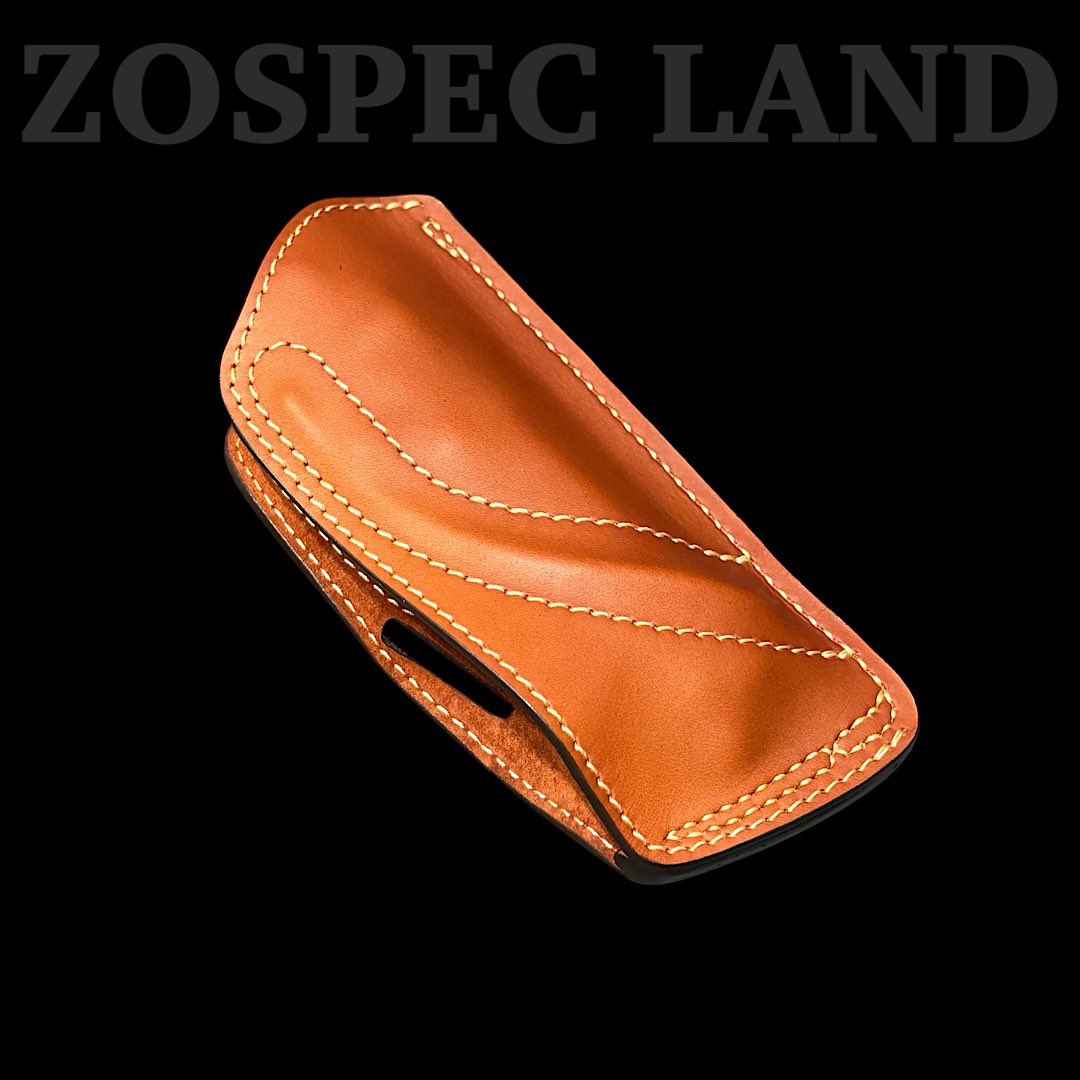 ZOSPEC tweet media