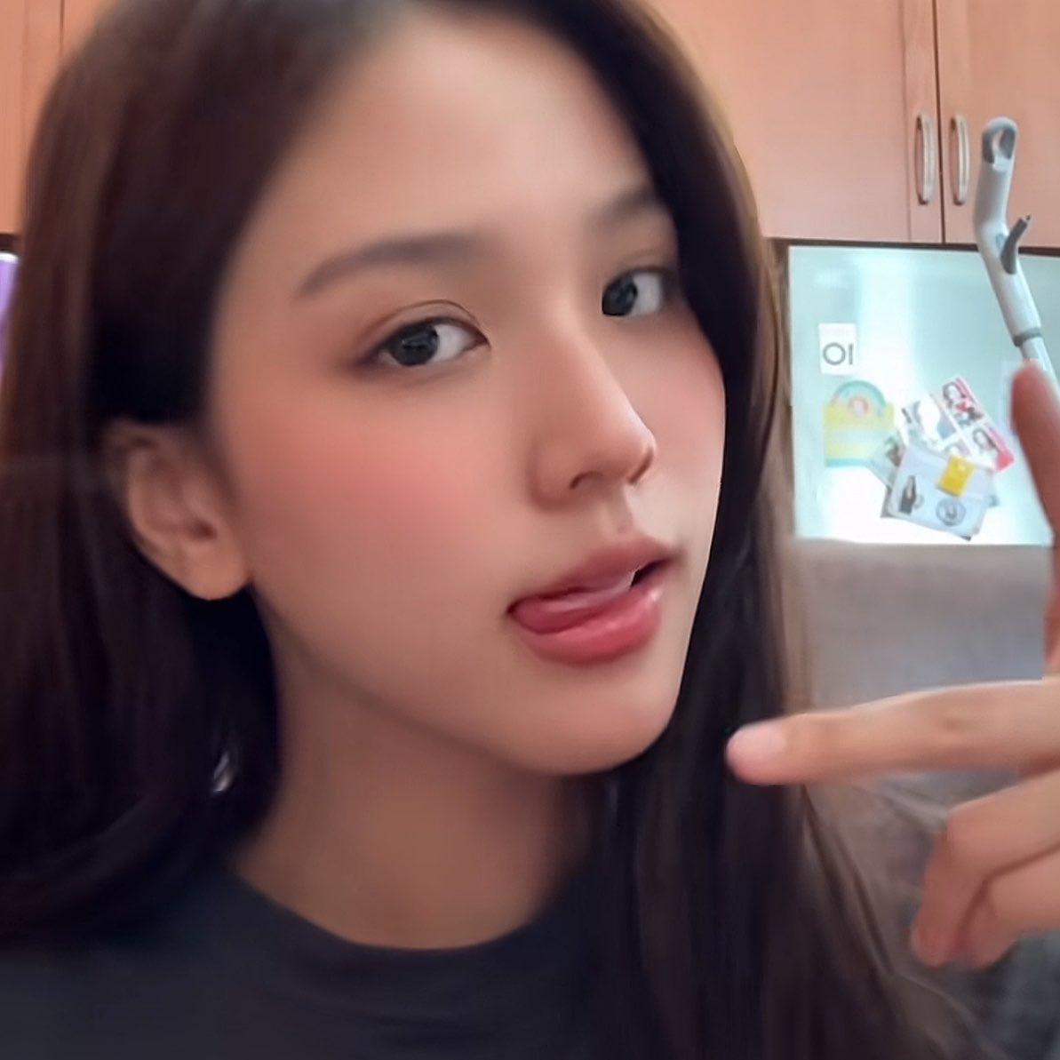 𝐂𝐲𝐩𝐡𝐞𝐫 tweet media