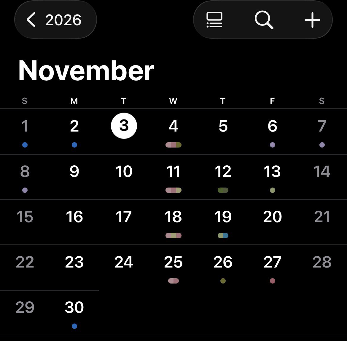 andy!⭐🐻ྀིྀིྀིྀིྀི tweet media