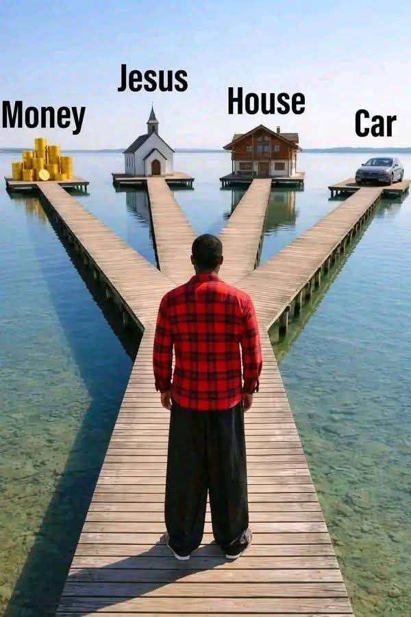 Zoom Afrika tweet media