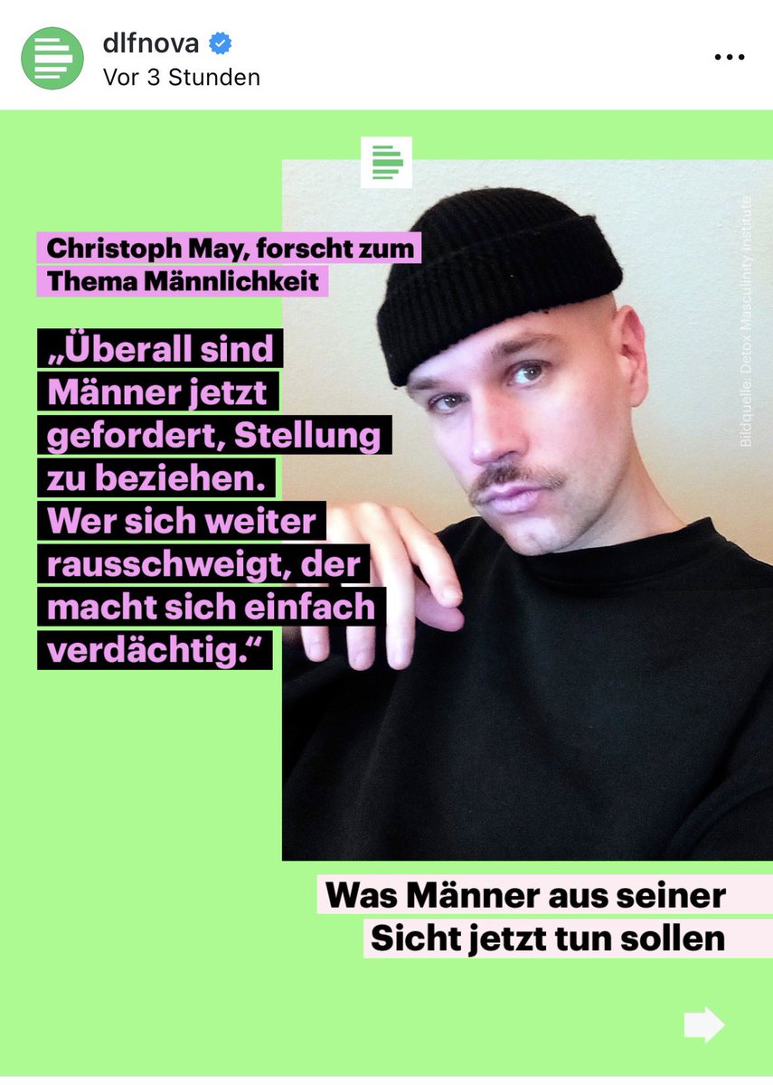 Judith Sevinc Basad tweet media