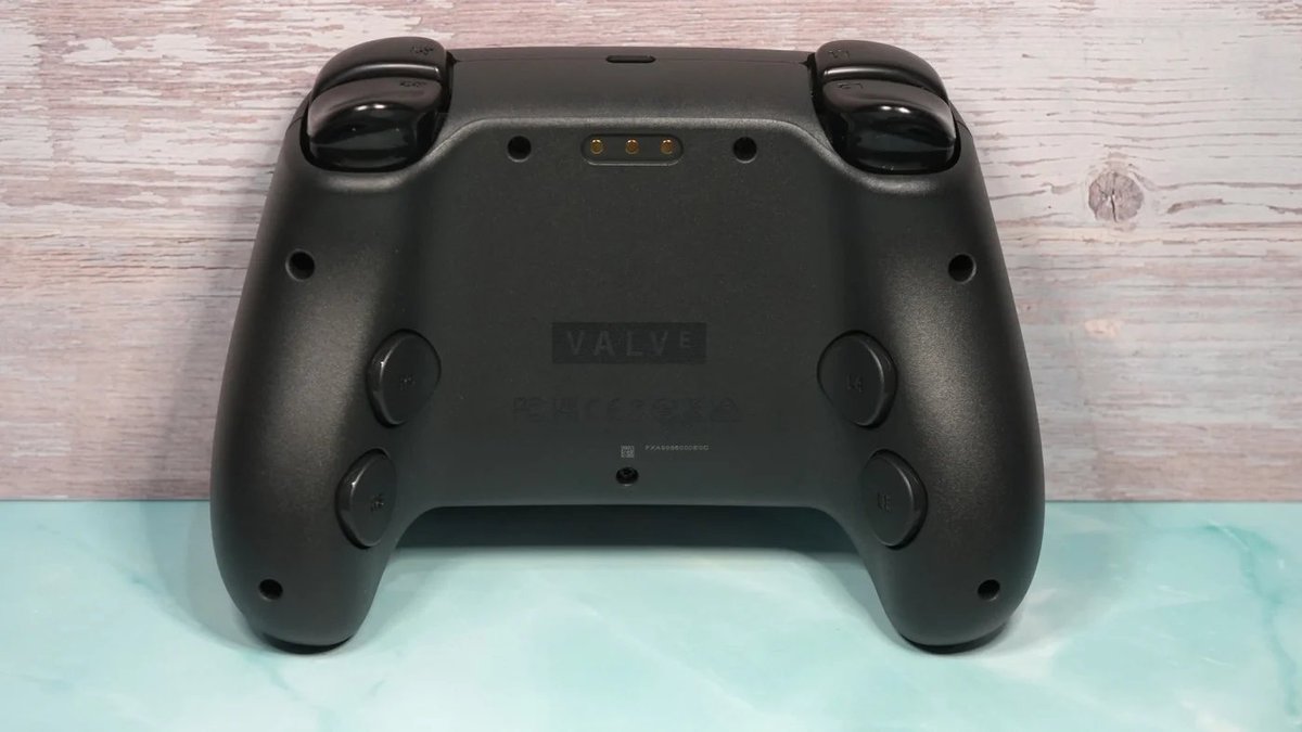 🇺🇦 Michael Zinchenko tweet media