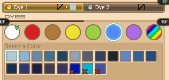 Ari 🥷 tweet media