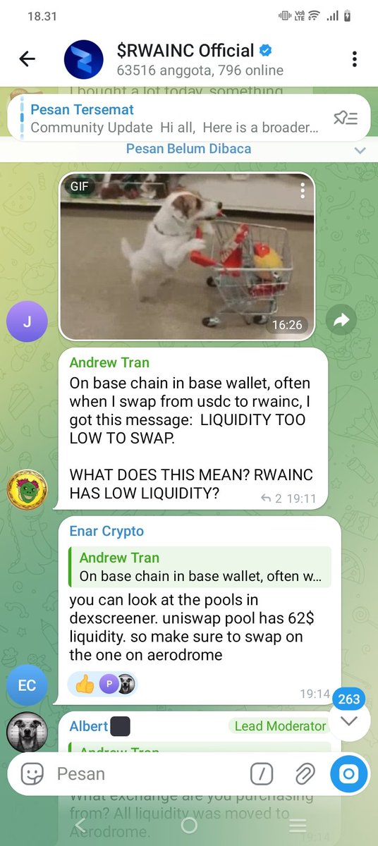 Qu🐦‍⬛ tweet media