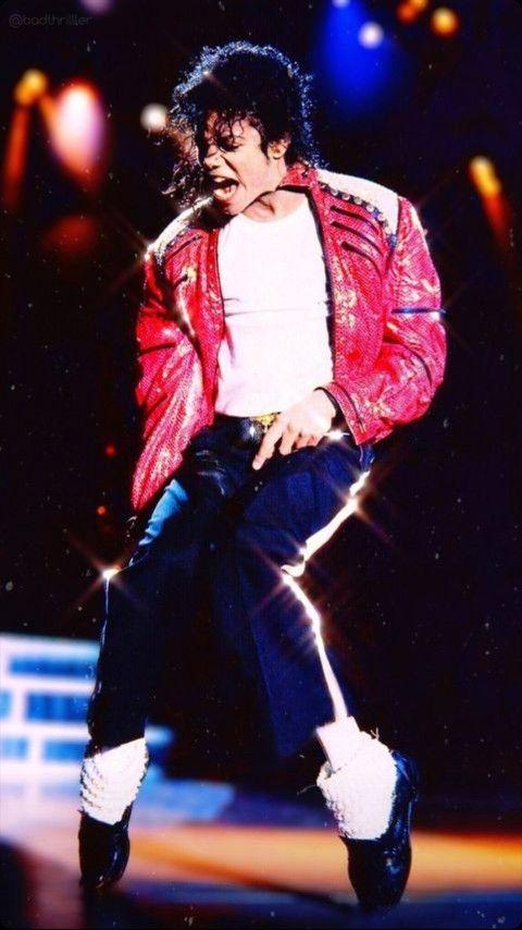 Brigades du Chibre tweet media