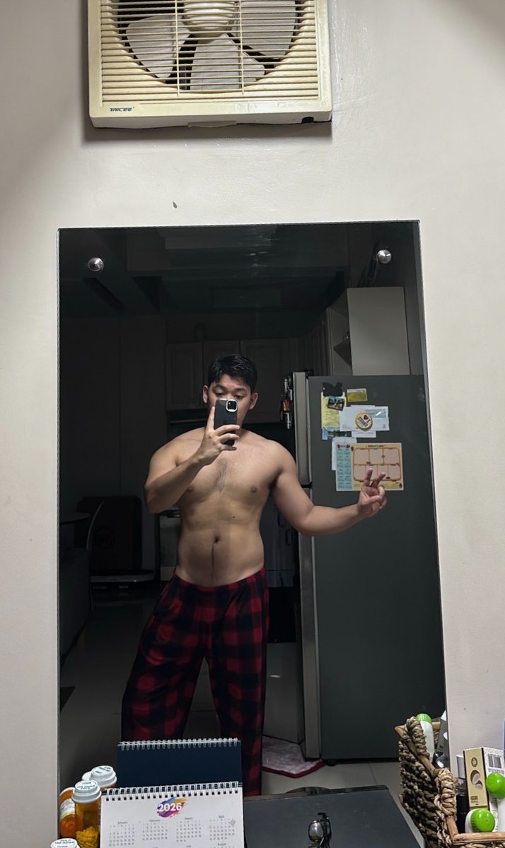 Angelo 😈 tweet media