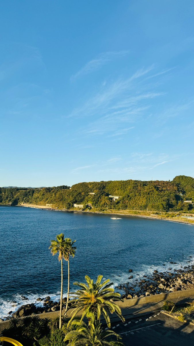 Walter E. Dunbar tweet media