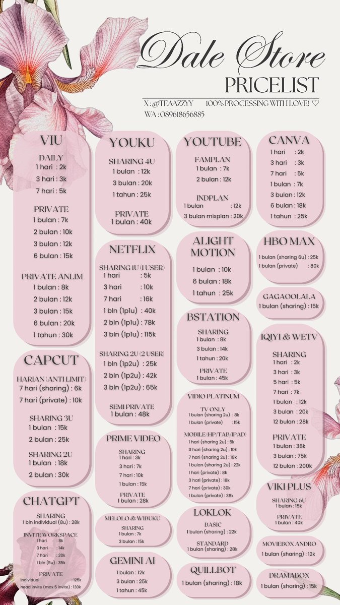 d | your lil helper┆ ⤿ 💌 ⌗ tweet media