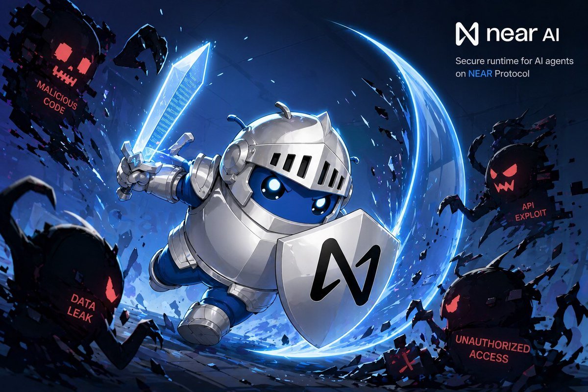 Tosoos 71(⋈,🤖) tweet media