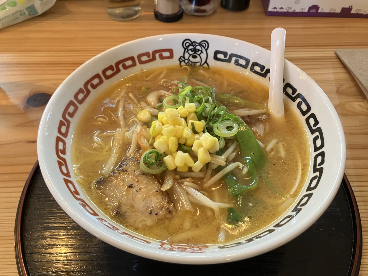KOSUKE.A tweet media