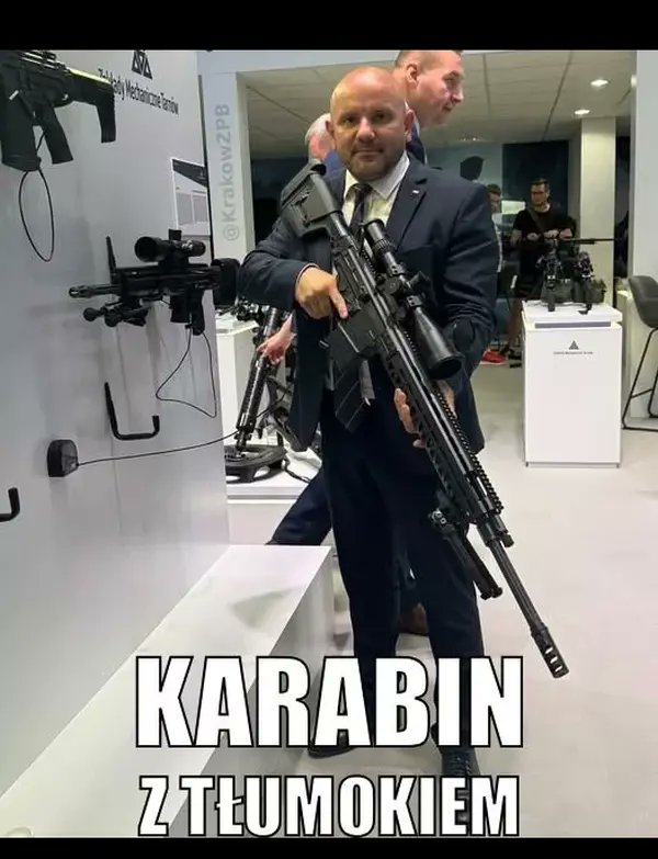 Jan Kot tweet media