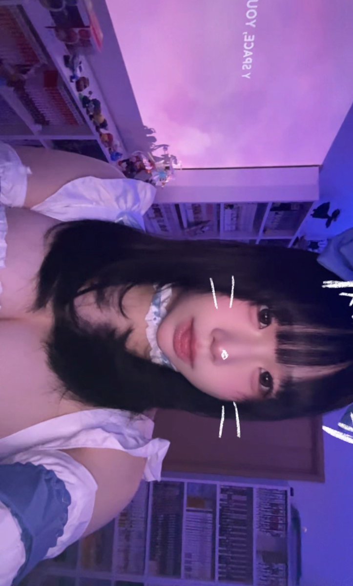 えあ tweet media