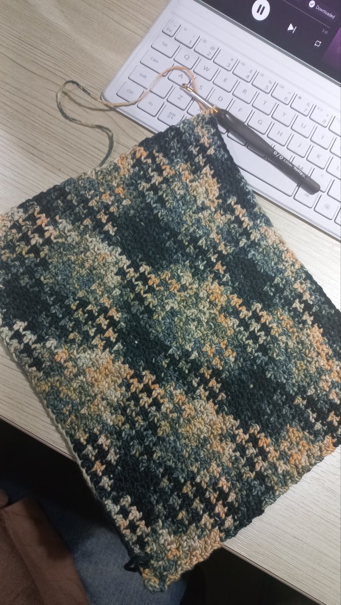 D 🌤️ tweet media