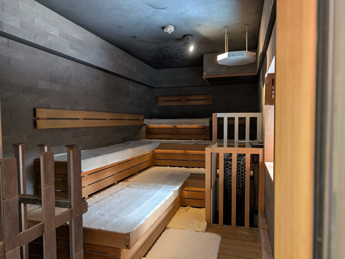 書士ろぐ tweet media